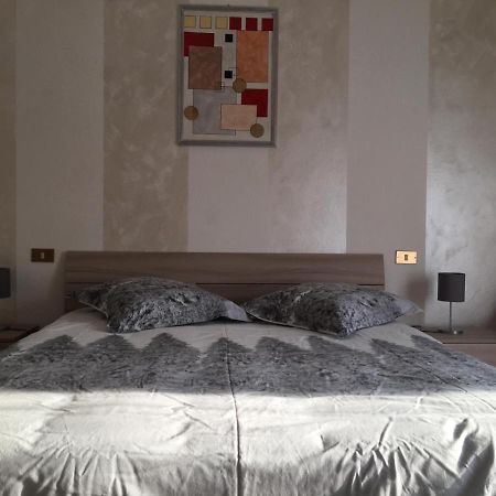 Casa Talita Apartment Caprino Veronese Exterior foto