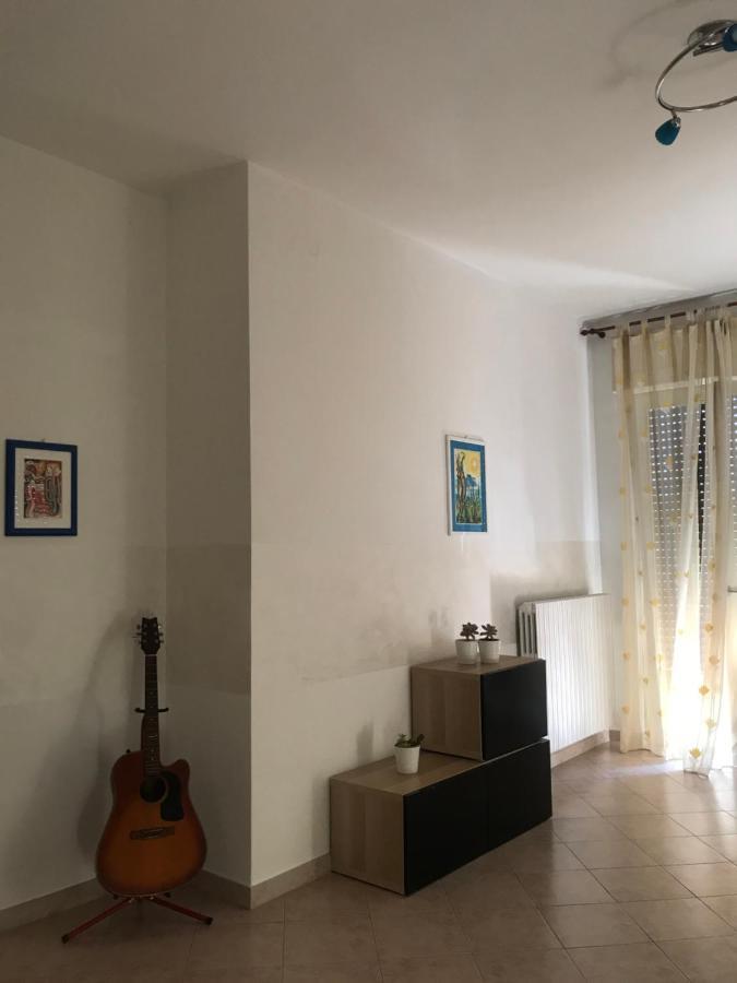 Casa Talita Apartment Caprino Veronese Exterior foto