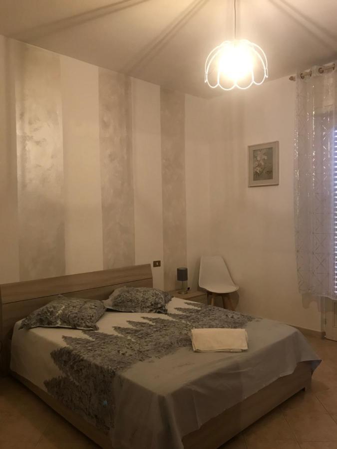 Casa Talita Apartment Caprino Veronese Exterior foto