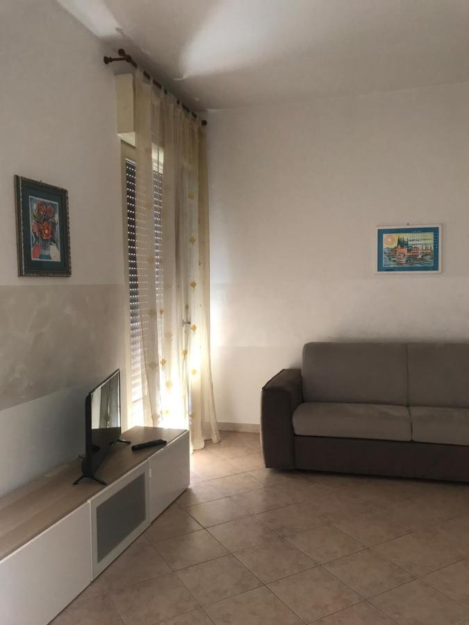 Casa Talita Apartment Caprino Veronese Exterior foto