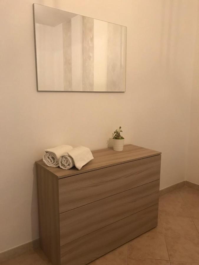 Casa Talita Apartment Caprino Veronese Exterior foto