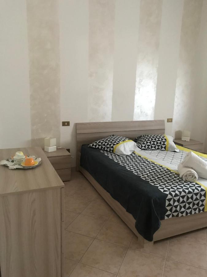 Casa Talita Apartment Caprino Veronese Exterior foto