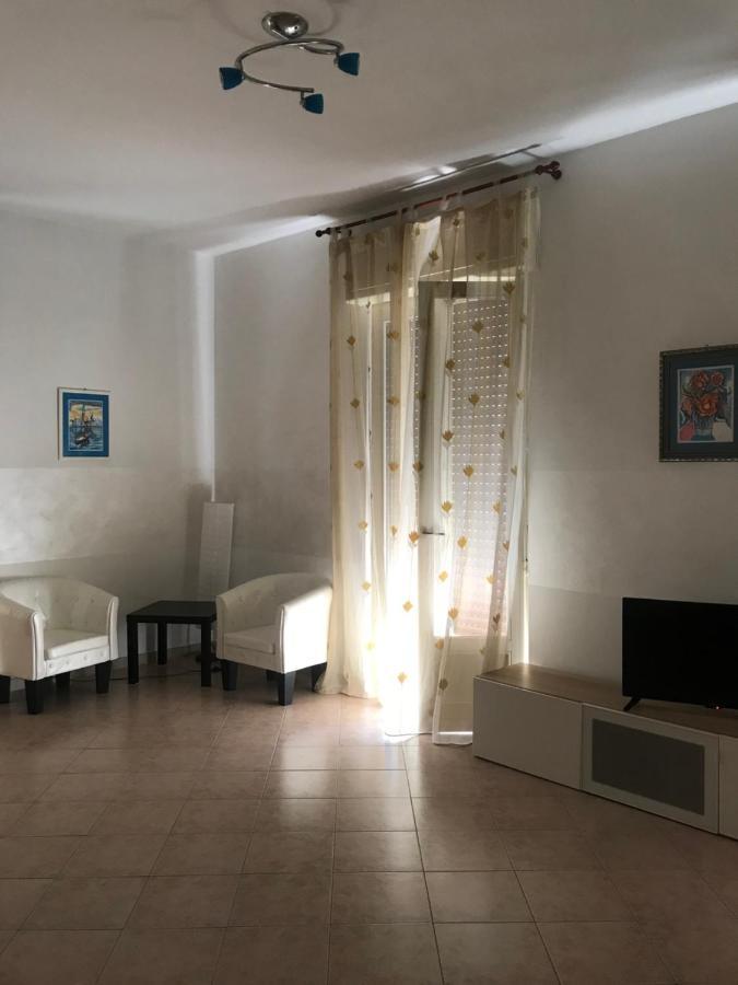 Casa Talita Apartment Caprino Veronese Exterior foto