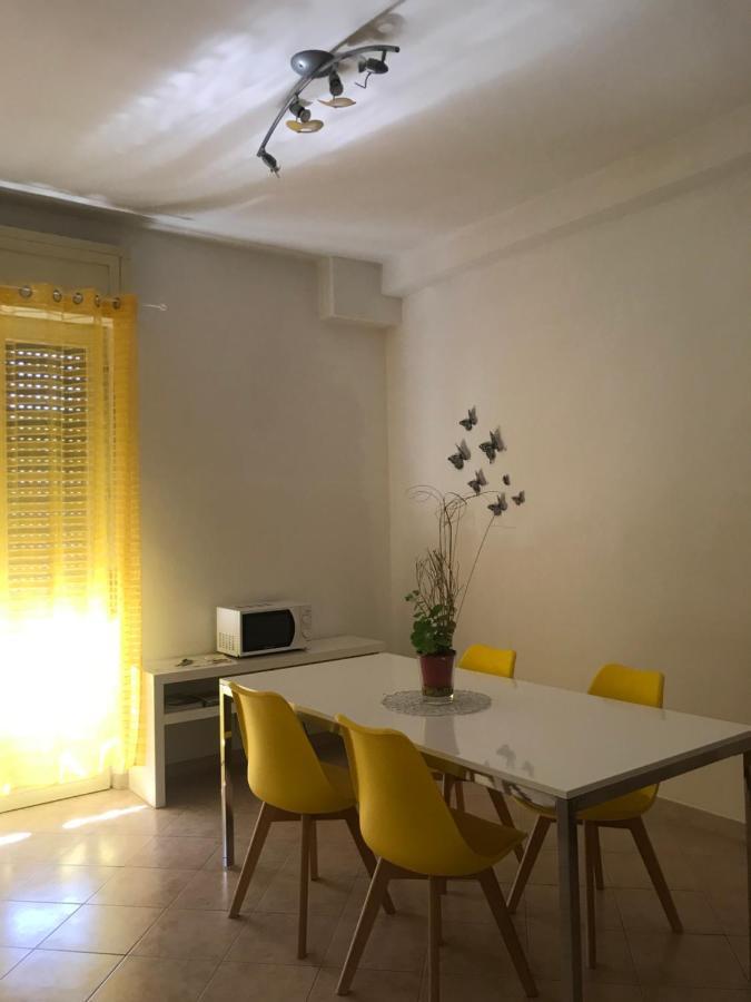 Casa Talita Apartment Caprino Veronese Exterior foto