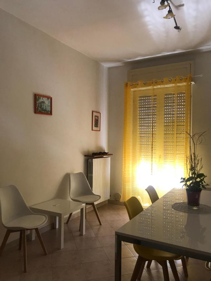 Casa Talita Apartment Caprino Veronese Exterior foto