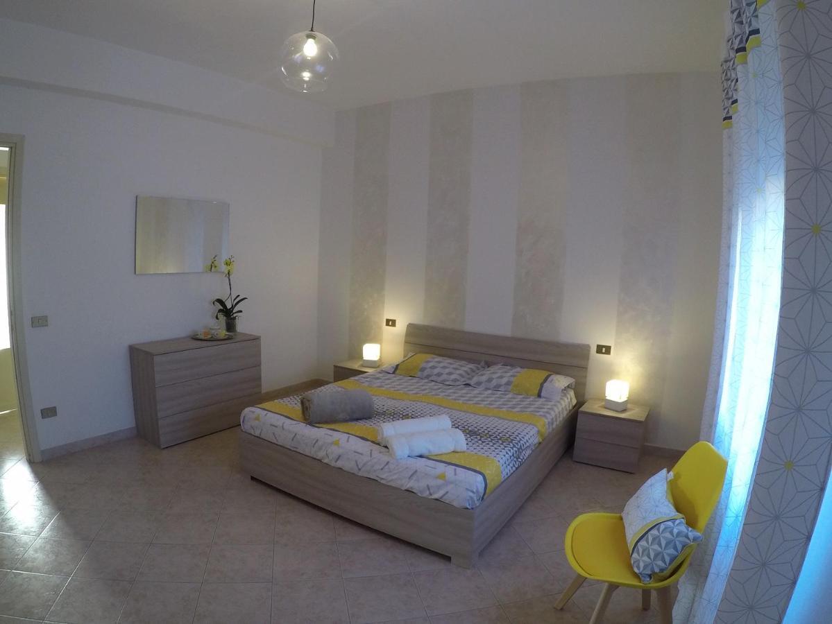 Casa Talita Apartment Caprino Veronese Exterior foto