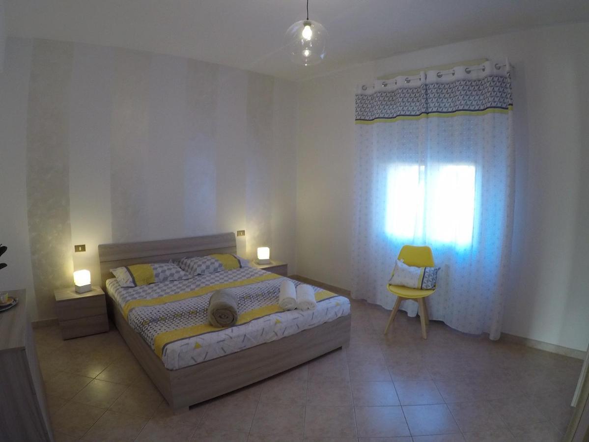Casa Talita Apartment Caprino Veronese Exterior foto